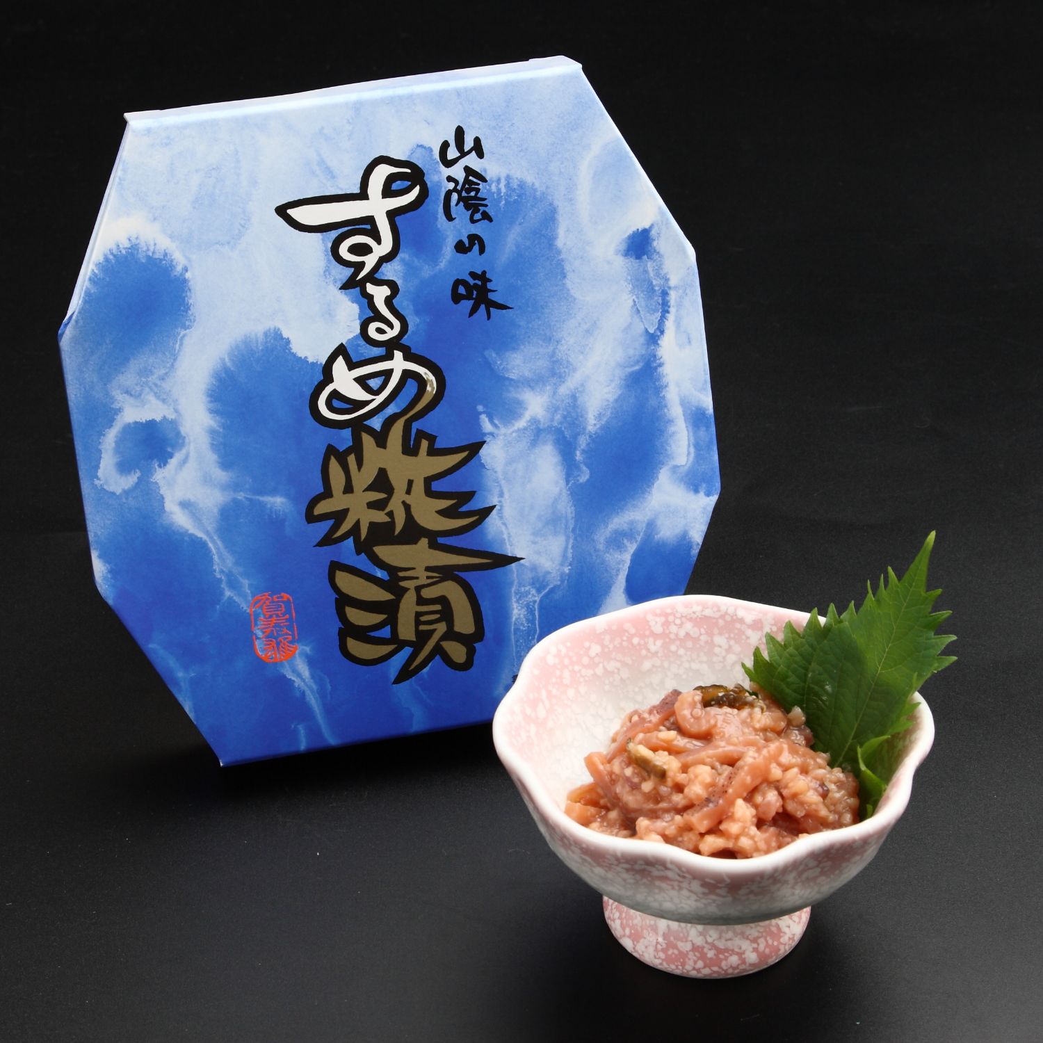 するめ糀漬け（200g）